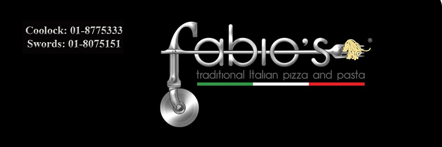 fabiostakeaway's profile banner image