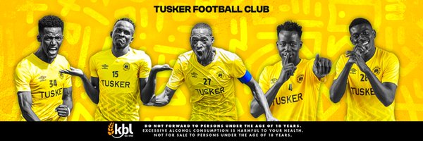 tusker_fc Profile Banner