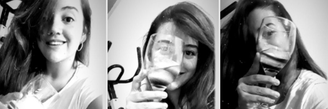 gf_agustina's profile banner image