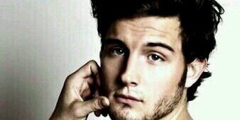 NikoThomson_SA's profile banner image