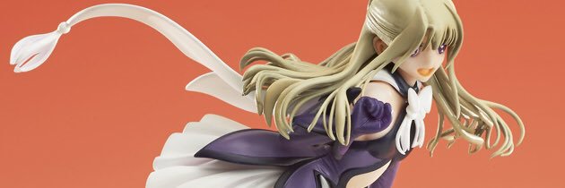 patebis's profile banner image