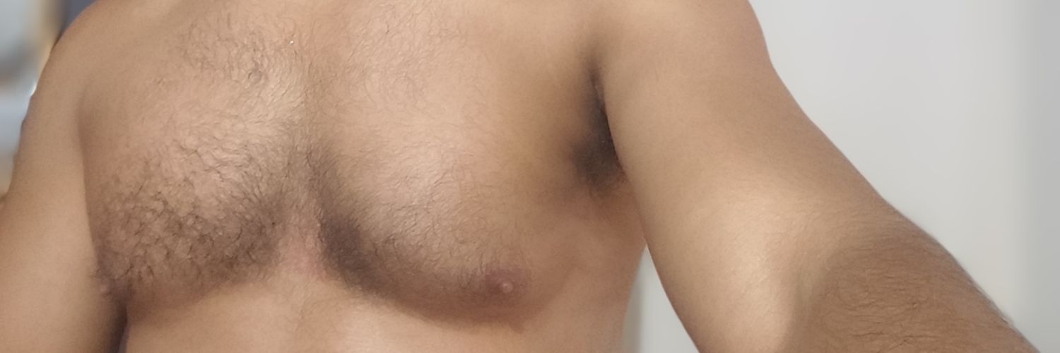 Robby banner