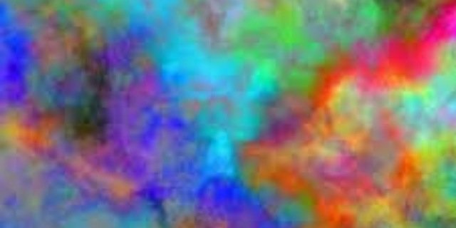 MelissaKayDee's profile banner image