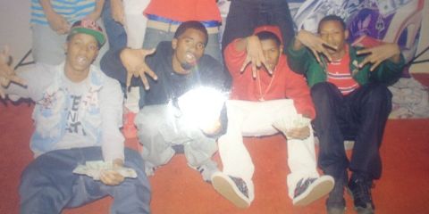 Trapboy_Bezzy's profile banner image