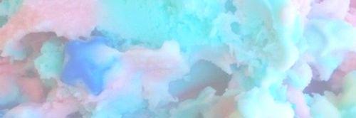 closed_bot's profile banner image