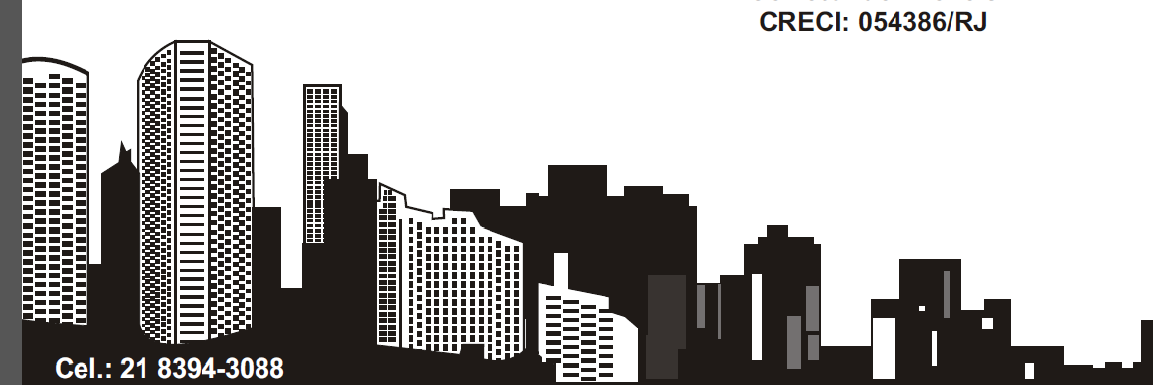 GusfonImob's profile banner image