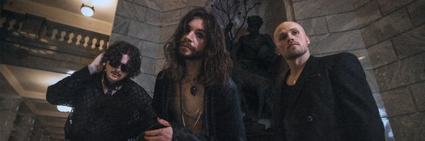 4infigures Profile Banner