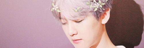 baechyoun's profile banner image