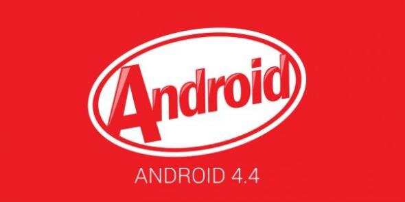 androidblkumba's profile banner image