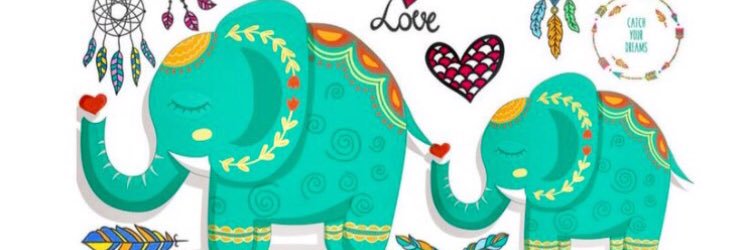 LauraCamhi's profile banner image