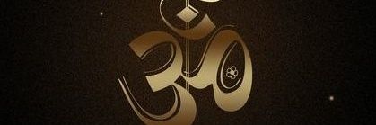 Ashesh Swain banner