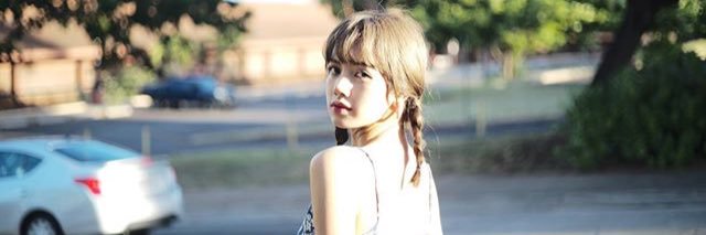 ciknearyokey's profile banner image