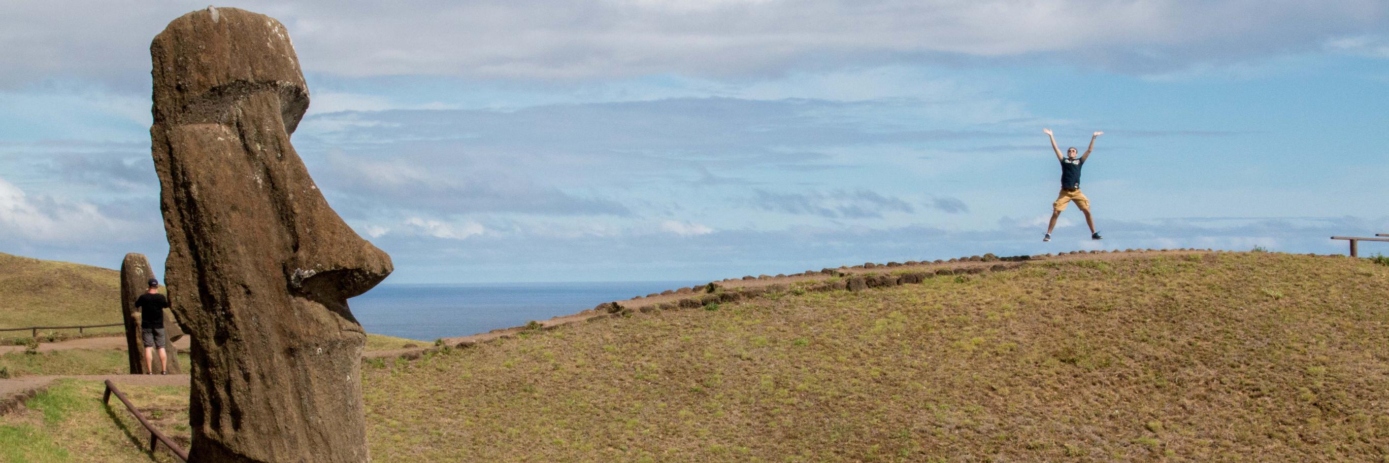 TomWPiggott's profile banner image