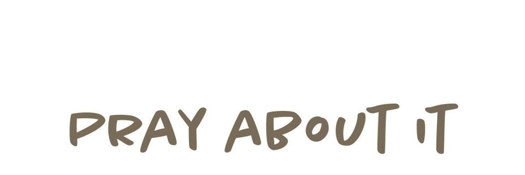 LiciaSkye's profile banner image