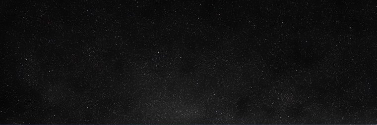 FinkleDaily's profile banner image