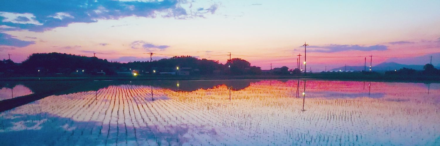tkjoo1014's profile banner image
