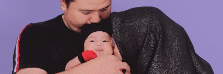 EhhFaaa's profile banner image