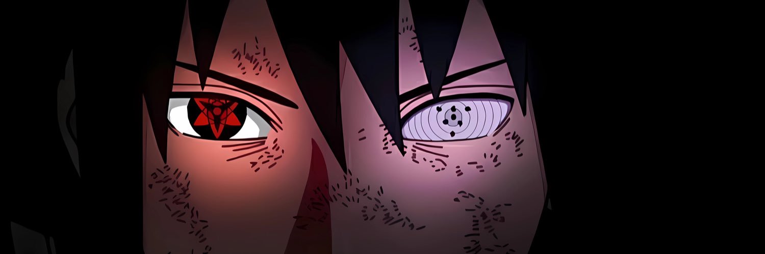 alxfndx's profile banner image