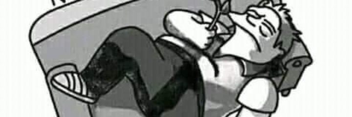 BadYulepio's profile banner image