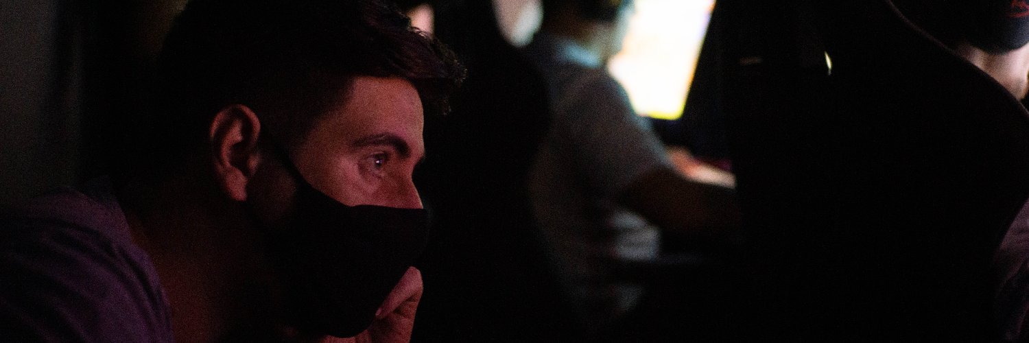 clawtv9's profile banner image