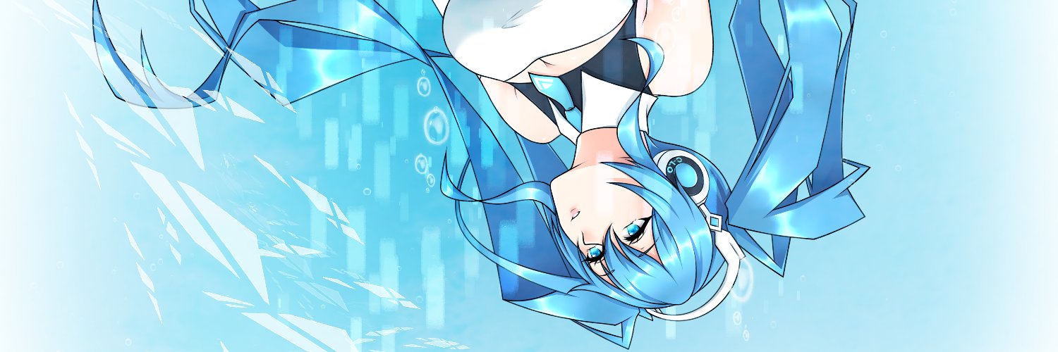 CalebLowe's profile banner image
