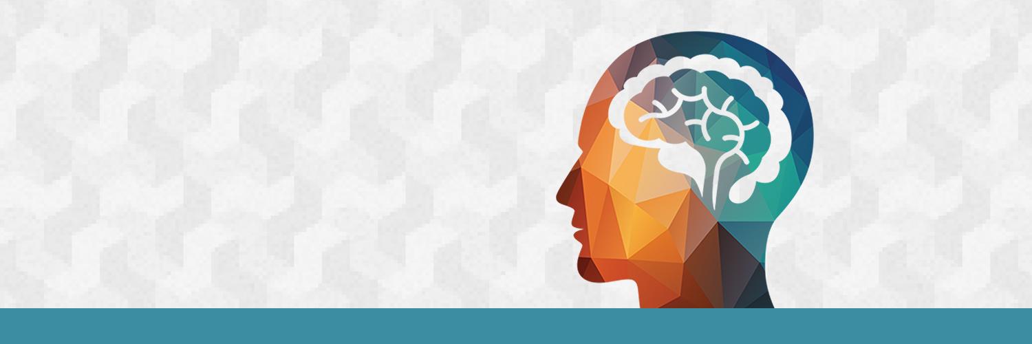 HoffmanWellness's profile banner image