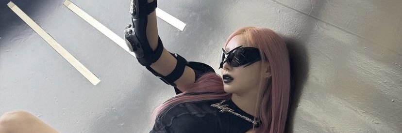 juju ౨ৎ banner