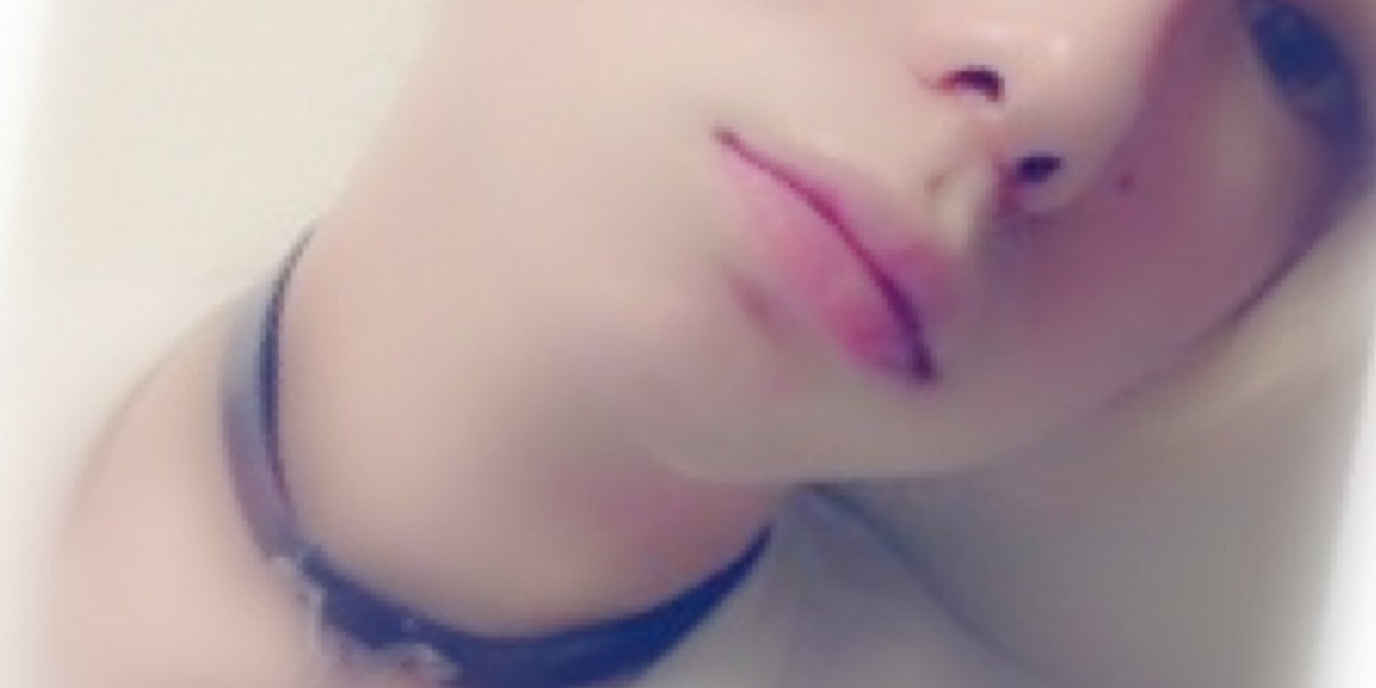 _____World___'s profile banner image