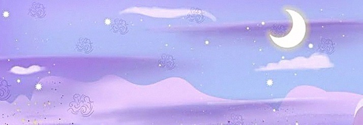 Lysaraaa's profile banner image