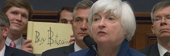 cripycryptos's profile banner image