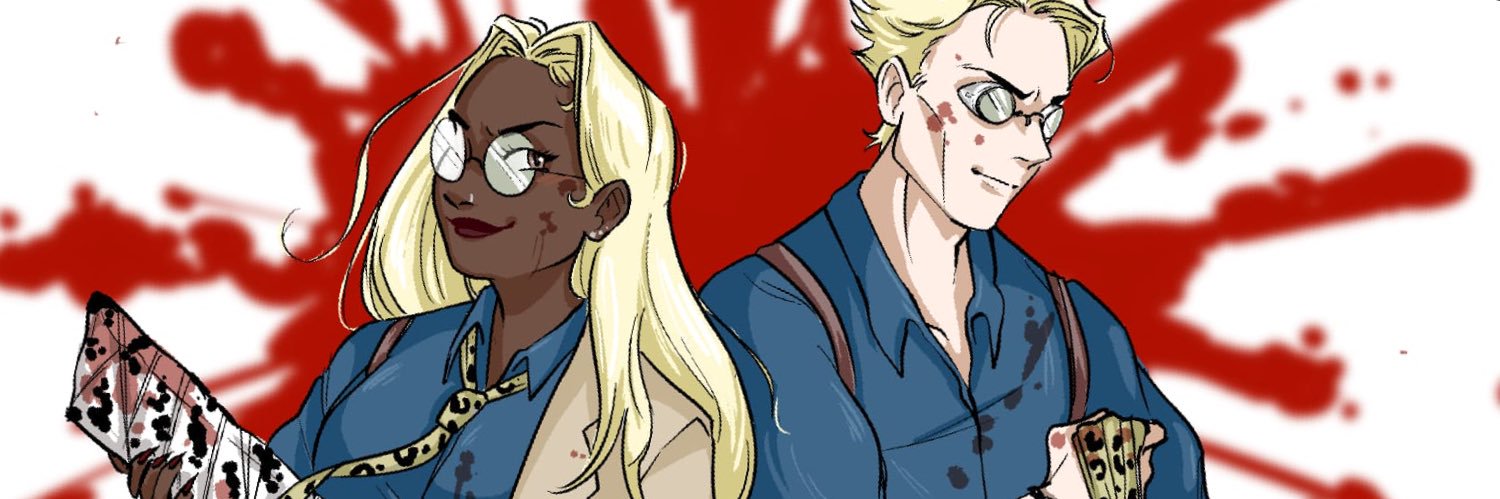 Dvmxk's profile banner image