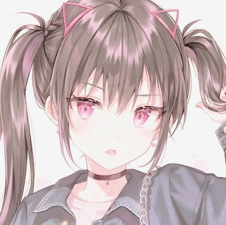 faridbager's profile banner image