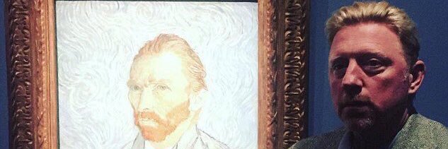 dauersteiffen's profile banner image