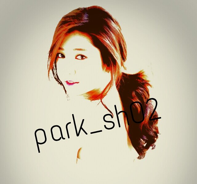 park_sh02's profile banner image