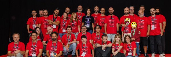 merlos1977 Profile Banner