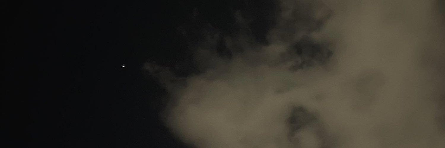 its_n2's profile banner image