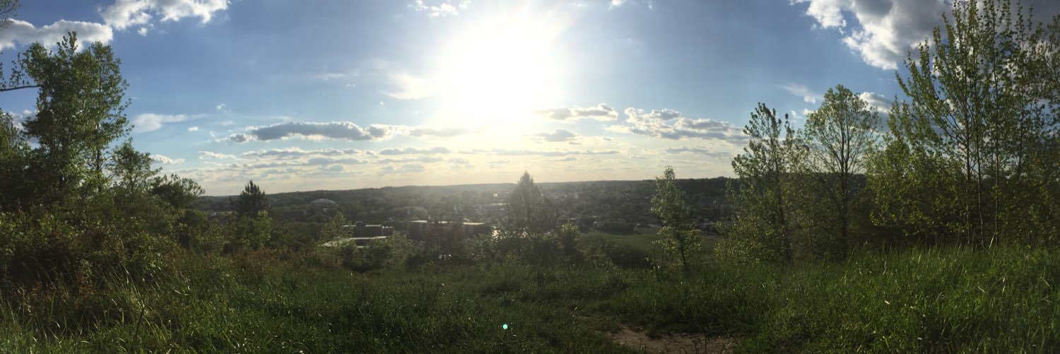 Schnalan's profile banner image