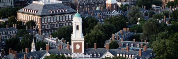 LHSummers Profile Banner