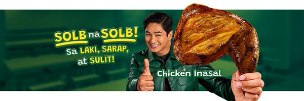 MangInasalPH Profile Banner