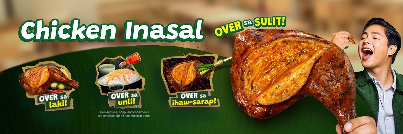 MangInasalPH's profile banner image