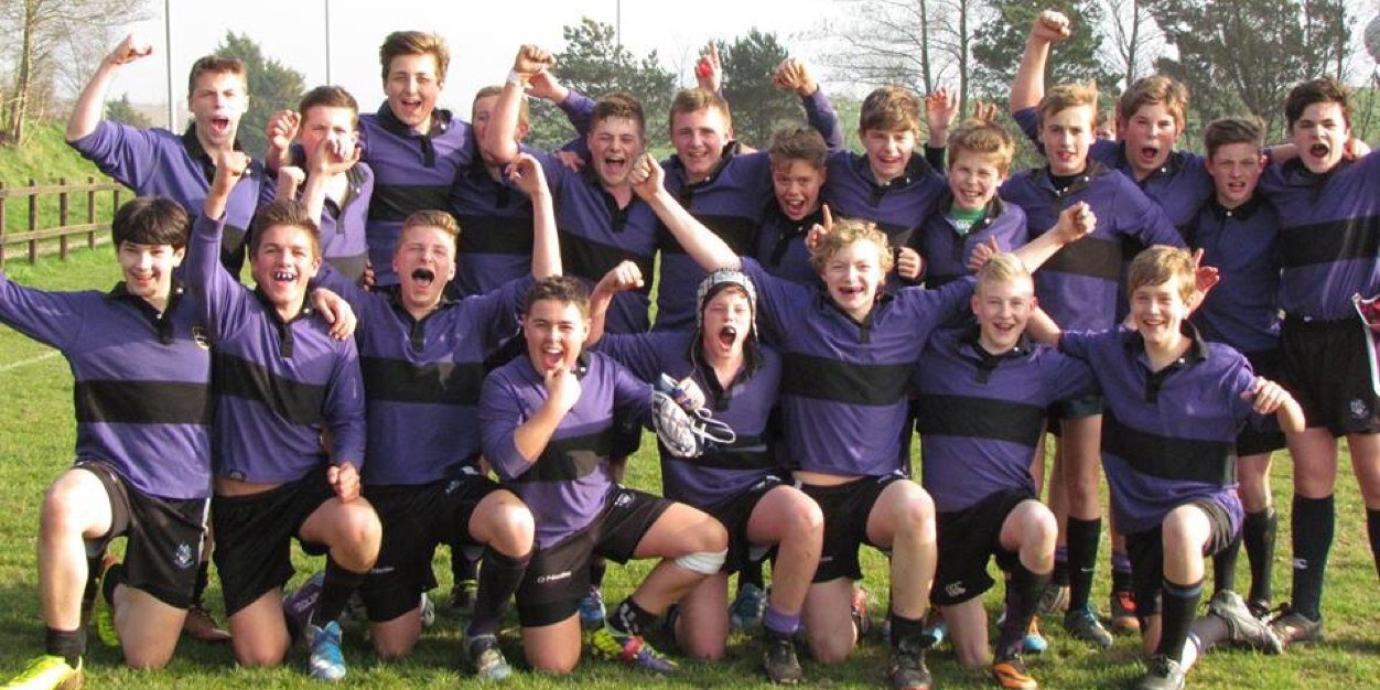 matt_seager2's profile banner image
