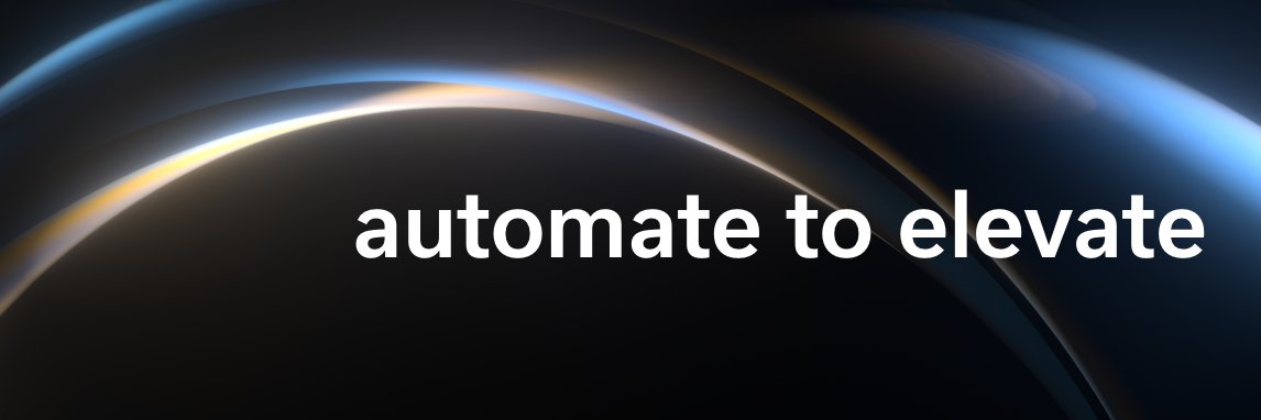 ImplicoGroup's profile banner image