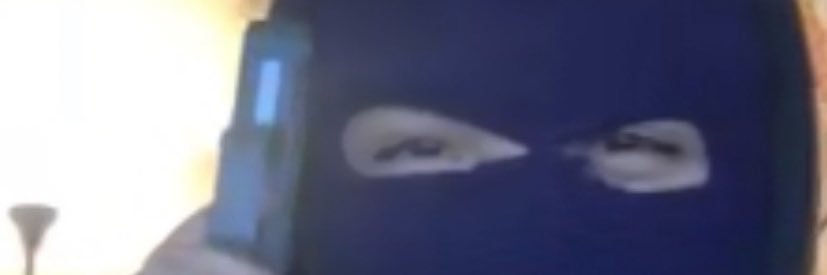 _playboiari's profile banner image