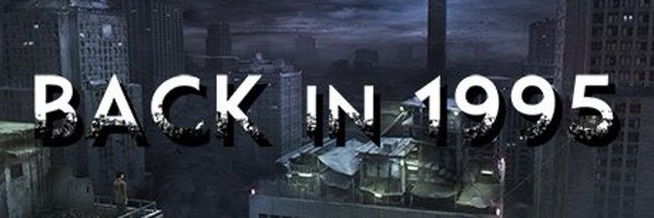 ttwcodeout Profile Banner