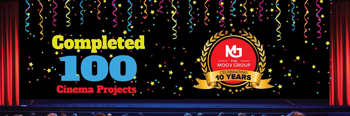 TheMoovGroup's profile banner image