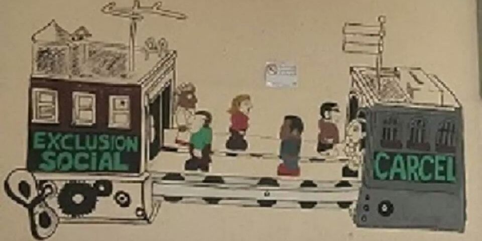 PodemosAsc's profile banner image