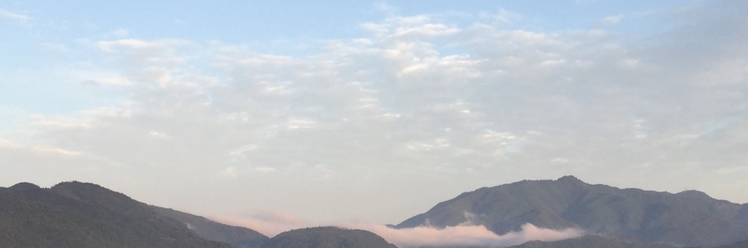 noahofdeath's profile banner image