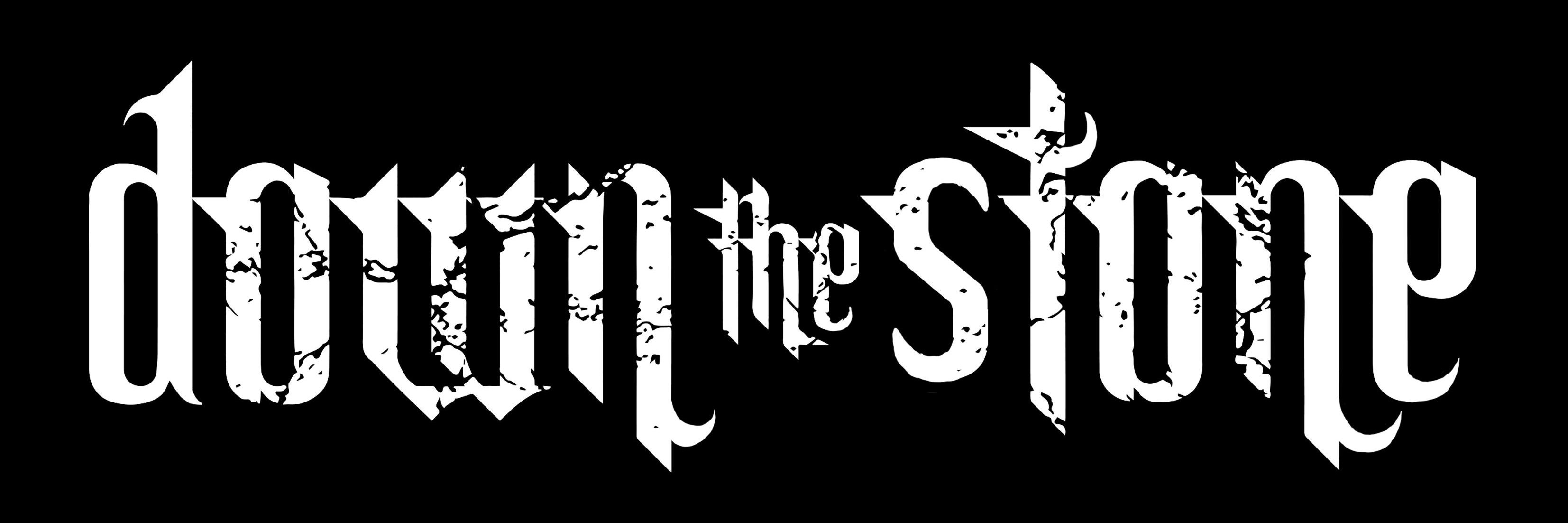 downthestone's profile banner image