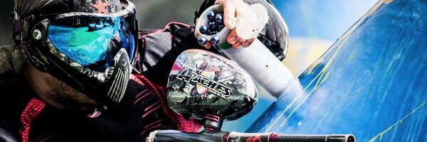 GotchaPuebla_ Profile Banner