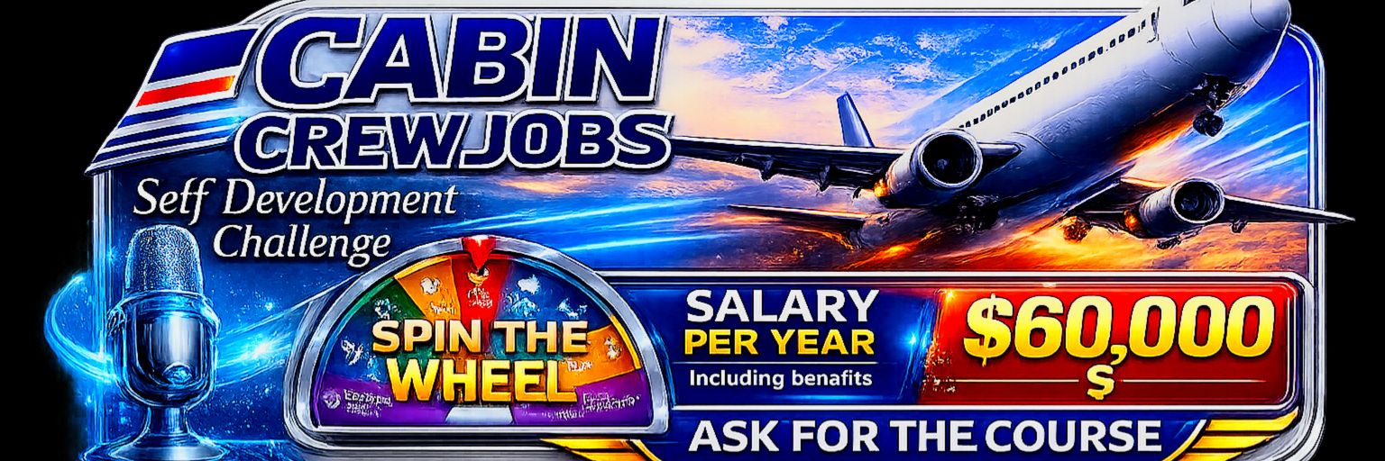 CoachHisham's profile banner image
